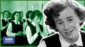 A People's History of Abbeyleix Bog