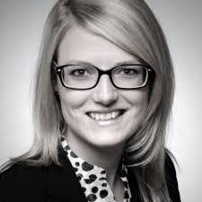 Heidi Pabst's Instagram, Twitter & Facebook