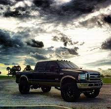 Beautiful Beautiful Is All I Can Think Ford Trucks Diesel Trucks Trucks