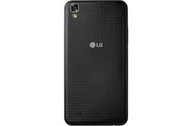 ¡compra el lg stylo 6 por internet con un plan sin contratos . Lg X Power Boost Mobile Ls755 Lg Usa