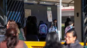Secretaría De Educación Pública