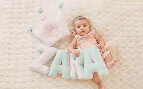 What S The Difference Between Newborn 1 2 Months Baby Photoshoot