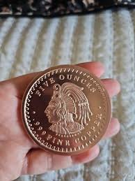 Image result for Aztec Copper 1972 Kelvinator