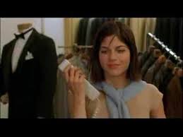 After connecting with a guy at a bachelor party christina. Is Jane There Sweetest Thing Movie Youtube