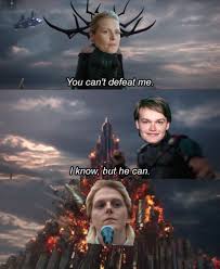 Jun 04, 2021 · netflix's ragnarok: Laurits The Destroyer Ragnaroktvshow