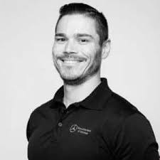 Vincent Roe, "Porter"