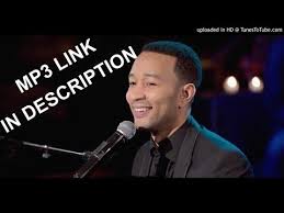 Mp3 All Of Me John Legend Lyrics Quot Mp3 Download Link Quot Youtube John Legend Lyrics John Legend I John