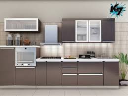 Modulares Iman De Sistemas Para Cocinas Modernas Kitchen Room Design Kitchen Design Kitchen Modular