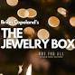 Brian Copeland - The Jewelry Box event image