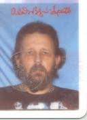 Raymond Mincks Obituary