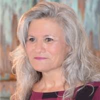 Tal Mori Email & Phone Number