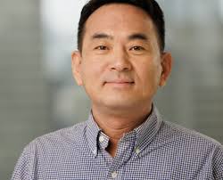 Engineering Team Archives