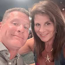 What are some fun Easter events and non-denominational church  recommendations in the area?