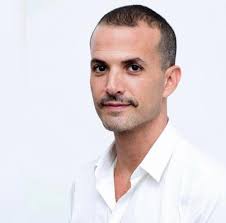 Workers around the world are crying out for help': Mental health pandemic  in the wor