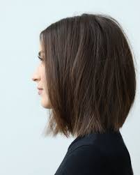 Pin On Collar Length