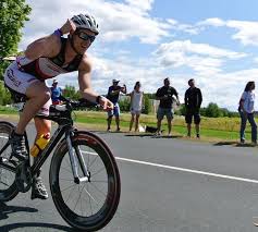 Fulya ǀ triatlon bisikleti hakkında merak ettikleriniz ǀ ürün i̇nceleme. Triatlon Bisikleti Bisiklopedi Bisiklet Ansiklopedisi