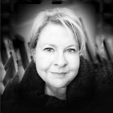 Last week I finished up at Destination NSW after 2.5 years. In an  incredibly difficult time for the industry, the DNSW team always persevered  and continues to punch well above its weight