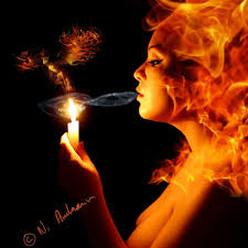 All these words will be helpful in inspiring you or. Quotes About Love And Fire Quotesgram