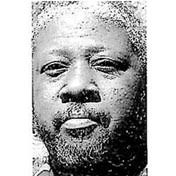 Search for Obituaries