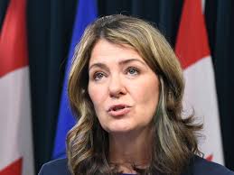 Why Smith's Giant Cabinet Is a Sign of Desperation