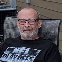 Thomas A. Wersal Obituary 2021