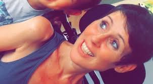 Il male amplifica i cuori». Mamma Ileana muore a 46 anni