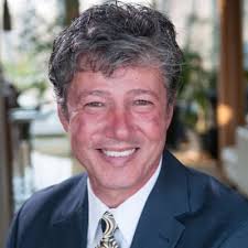 sales #executivepositions #blessed