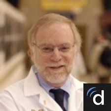 25 of the Best Oncologists Near Me in Blissfield, MI