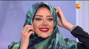ديانا هشام هي ممثلة مصرية درست في المعهد العالى للفنون المسرحية، وبدات مشوارها الفني في عام 2017، وكان أول عمل لها في مسلسل الحساب يجمع، ثم بعد ذلك شاركت في مجموعة عديدة من المسلسلات، وشاركت في فيلم عطل فني الذي لم يعرض. Ø´Ø§Ù‡Ø¯ Ø±Ø¶ÙˆÙ‰ Ø§Ù„Ø´Ø±Ø¨ÙŠÙ†ÙŠ ØªØ±ØªØ¯ÙŠ Ø§Ù„Ø­Ø¬Ø§Ø¨ ÙŠØ§ Ø±Ø¨ ÙŠÙƒØªØ¨Ù‡Ø§ Ø¬Ø±ÙŠØ¯Ø© Ù†ÙˆØ±Øª