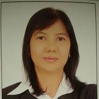 Nora Vera Email & Phone Number