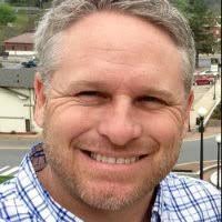 Jeffrey Fann's Instagram, Twitter & Facebook