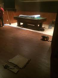 Tk construction, llc specializes in building custom homes in the communities west of the dfw metroplex. Tk Construction Home Facebook
