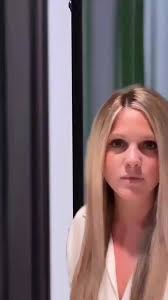 Jesus made it clear when you SEE these things his return would be 🔜  ‼️✝️🔥🙌🙏#reels #bible #Jesus #gospel #prophecy #endtimes