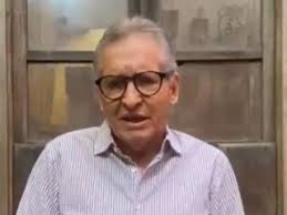 Jorge Arana. Últimas noticias de Jorge Arana