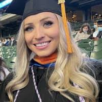 Kara Mcneil's Instagram, Twitter & Facebook