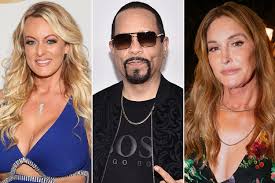 Are you looking for last names that start with the letter f? The Popular The Expensive And The Bargains The Celebs You Can Hire On Cameo