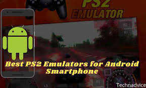 Ptwoe bios is an exceptional compilation of files that makes sure you have a flawless piece of working emulator on your hands while backtracking to the future, playing your favorite games and in this article, we will be showing you how to obtain the download, that is, either free or purchase from the official site where the emulator comes from. 12 Best Ps2 Emulators For Android Smartphone 2021 Technadvice