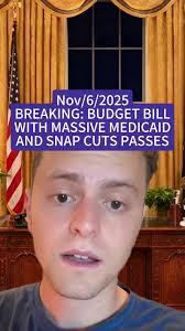 House GOP Passes $930B Budget Cuts and Tax Breaks