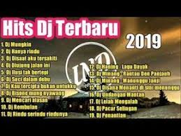 Hits Dj Terbaru Tiktok In 2020 Free Mp3 Music Download Mp3 Music Downloads Music Download