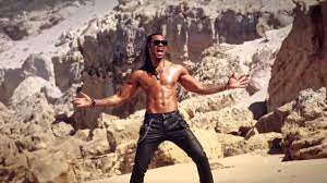 Check spelling or type a new query. Flavour Power To Win Official Video Youtube