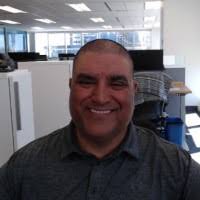 300+ "Satvir" profiles