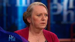 ‘The Squatter Nanny’ Claims Her Employers Had Unrealistic Expectations