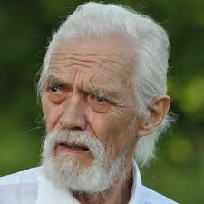 Watch The Night Visitor (1972) Full Movie Online