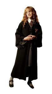 Hermione Granger Costume Pesquisa Google Hermione Granger Hermione Granger Costume Harry Potter Outfits
