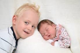 Sarah Doris Brigitta Schliegl in Thalgau