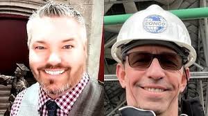 Conco Services Appoints Cody Brewer and David Polutnik as Regional Managers 