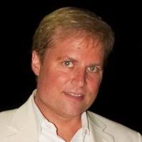 Kerry Thomas Email & Phone Number