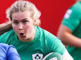 Raphoe ABC's Cody Lafferty wins Ulster title