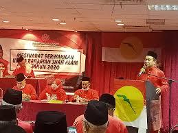Persiaran damai, shah alam, 40598 petaling, selangor coordinate: Umno Bahagian Shah Alam Pagina Inicial Facebook