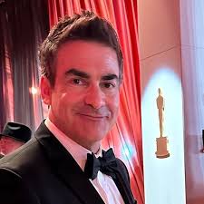 Someday Everything Will Be Okay: Maxwell, Rod: 9798854351546: Amazon.com:  Books